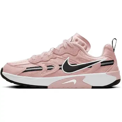 NIKE W JAM 1:1 