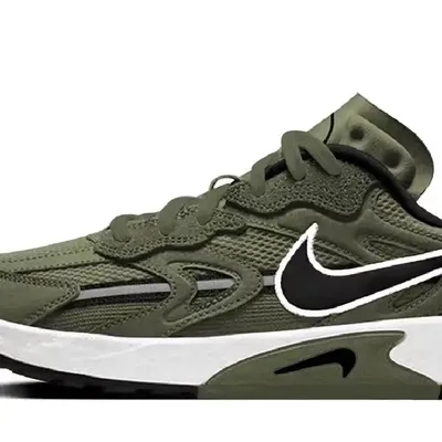 NIKE W JAM 1:1 