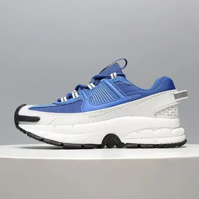 NIKE ZOOM VOMERO ROAM 1:1 