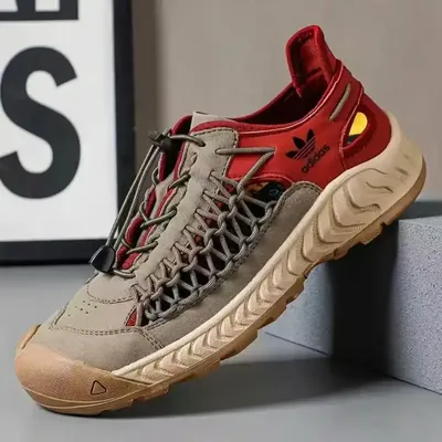 DRIFT AIR CUSHION SNEAKER 1:1 