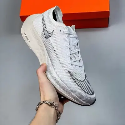 NIKE ZOOMX VAPORFLY 1:1 