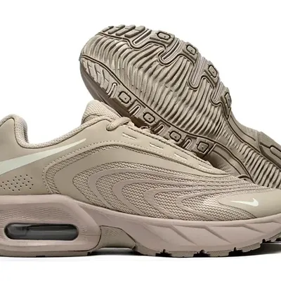 NIKE AIR MAX FIRE 1:1 