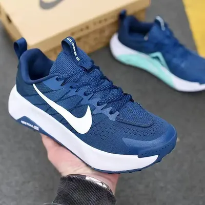 NIKE WILDHORSE 1:1 
