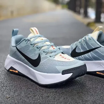 NIKE WILDHORSE 1:1 