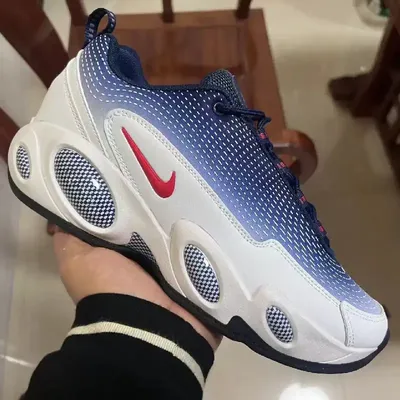 NIKE X NOCTA GLIDE 1:1 