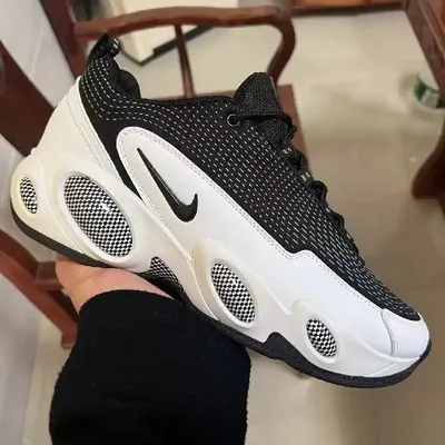 NIKE X NOCTA GLIDE 1:1 
