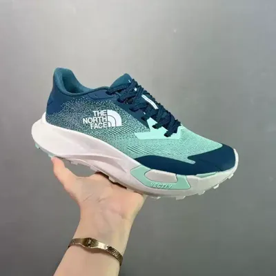 MEN'S OUTDOOR SPORTS SHOES