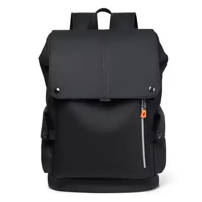 OFFICE BACKPACK SHOULDER BAG FOR MEN