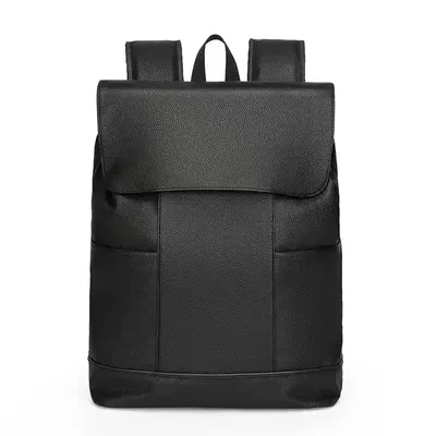 LARGE CAPACITY TRAVEL BACKPACK 
