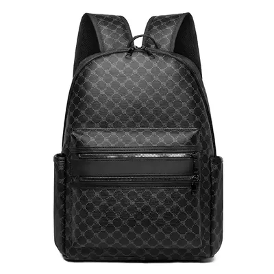 WATERPROOF COMPUTER BAG FOR MEN 