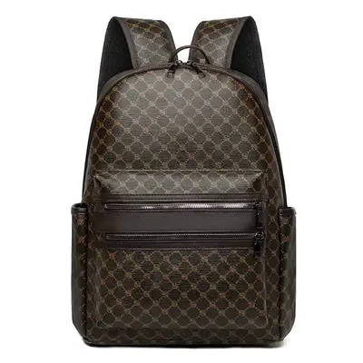 WATERPROOF COMPUTER BAG FOR MEN 