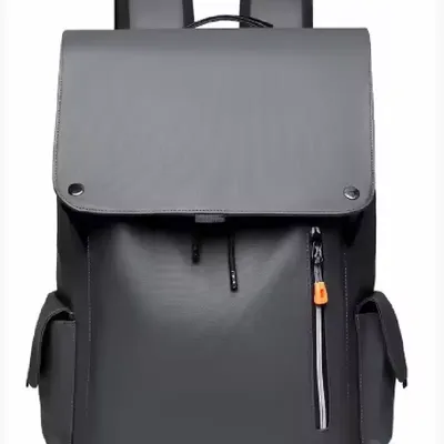 LIGHTWEIGHT WATERPROOF BACKPACK 