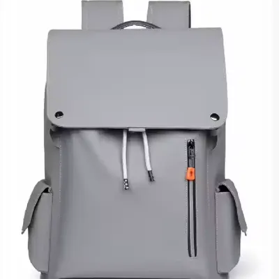 LIGHTWEIGHT WATERPROOF BACKPACK 