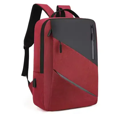 OFFICE LAPTOP BACKPACK