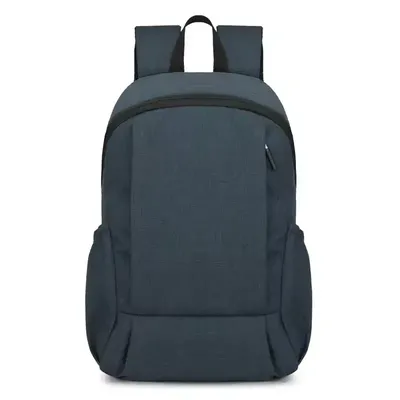 WATERPROOF OXFORD BACKPACK