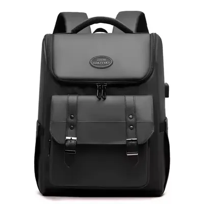TRAVEL LAPTOP BACKPACK