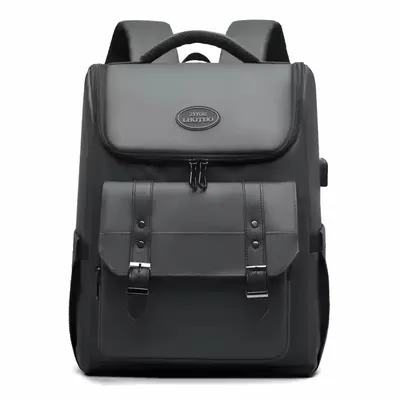 TRAVEL LAPTOP BACKPACK