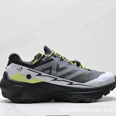 RUNNING SHOES FOR MEN