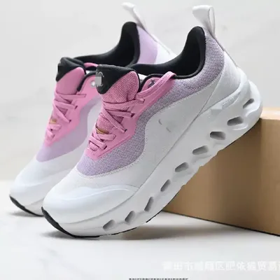 MEN'S SPORTS CASUAL SHOES