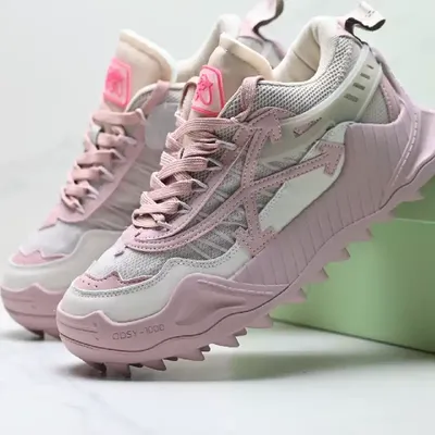 PUTIAN CROSS-BORDER SHOES