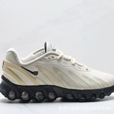 FOREIGN TRADE BUBBLE BEAD SHOES