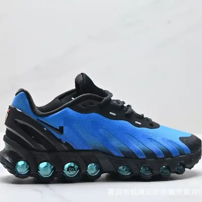 FOREIGN TRADE BUBBLE BEAD SHOES