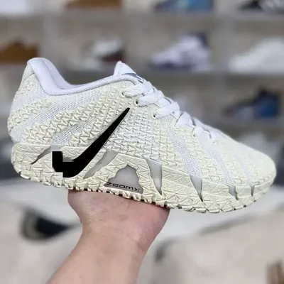 PRACTICAL BASKETBALL SHOES 