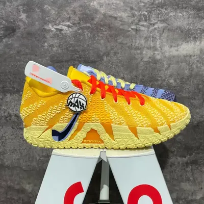 PRACTICAL BASKETBALL SHOES 