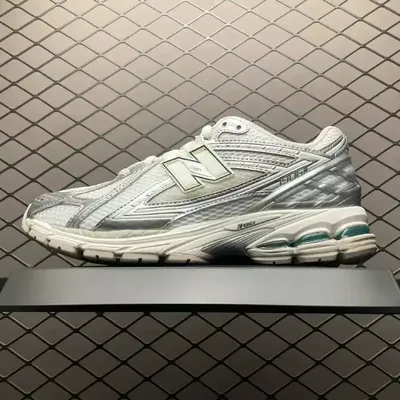 BREATHABLE CASUAL MEN'S SHOES