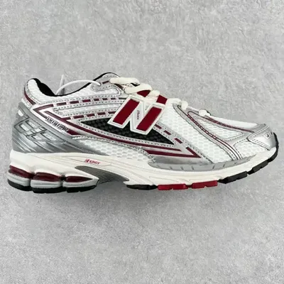 BREATHABLE CASUAL MEN'S SHOES