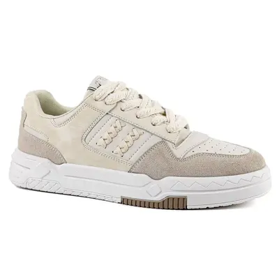 CASUAL TRAINERS SNEAKERS