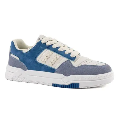 CASUAL TRAINERS SNEAKERS