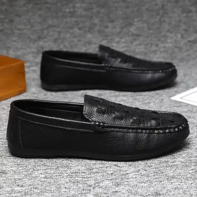 DAILY WEAR FLAT SOLE SHOES