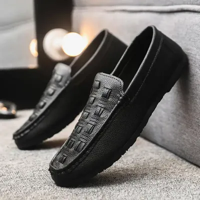DAILY WEAR FLAT SOLE SHOES
