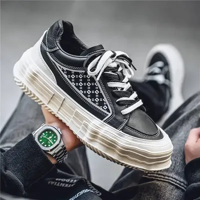 OUTDOOR SPORTS WALKING SHOES