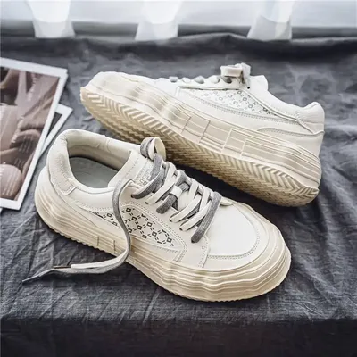 OUTDOOR SPORTS WALKING SHOES