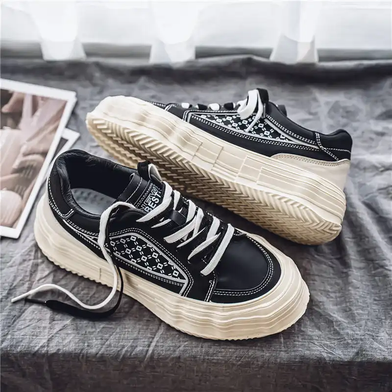 OUTDOOR SPORTS WALKING SHOES