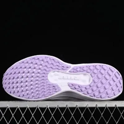 NIKE RUNNING SHOES WITH CUSHIONING 1:1