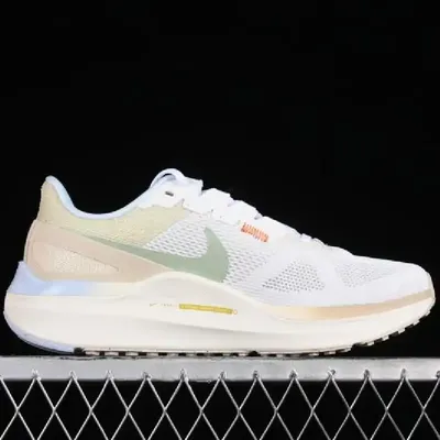 NIKE AIR ZOOM STRUCTURE 1:1