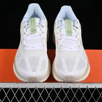 NIKE AIR ZOOM STRUCTURE 1:1