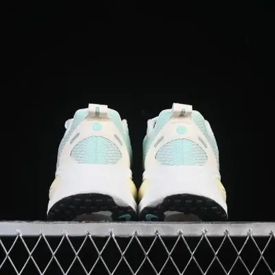 NIKE AIR ZOOM VOMERO MINT GREEN 1:1