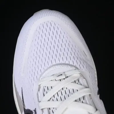 NIKE AIR ZOOM VOMERO OFF-WHITE 1:1