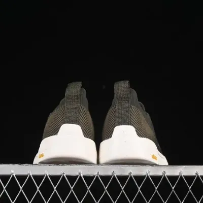 NIKE CASUAL SHOES OLIVE GREEN 1:1