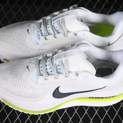 NIKE AIR ZOOM WHITE 1:1