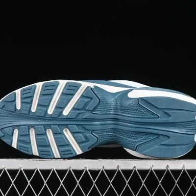 NIKE AIR MAX SMOKEY BLUE 1:1