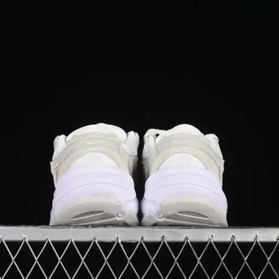 NIKE SUMMER SHOES LIGHT BONE 1:1