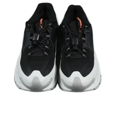 NIKE ZOOM VOMERO SNEAKERS 1:1