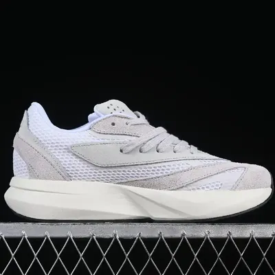 ADIDAS LIGHTBLAZE SHOES CLOUD WHITE 1:1