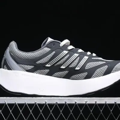 ADIDAS ADIZERO ARUKU SHOES GREY 1:1