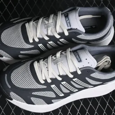 ADIDAS ADIZERO ARUKU SHOES GREY 1:1